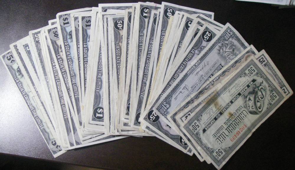 Canadian-Tire-Bills?
